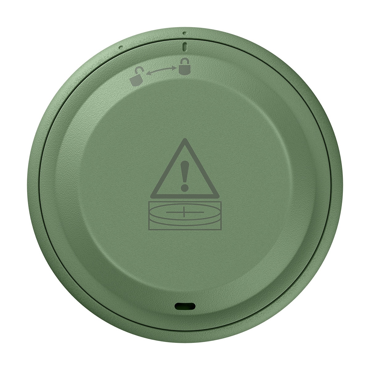 Dispositivo localizador Motorola moto tag verde Verde-3