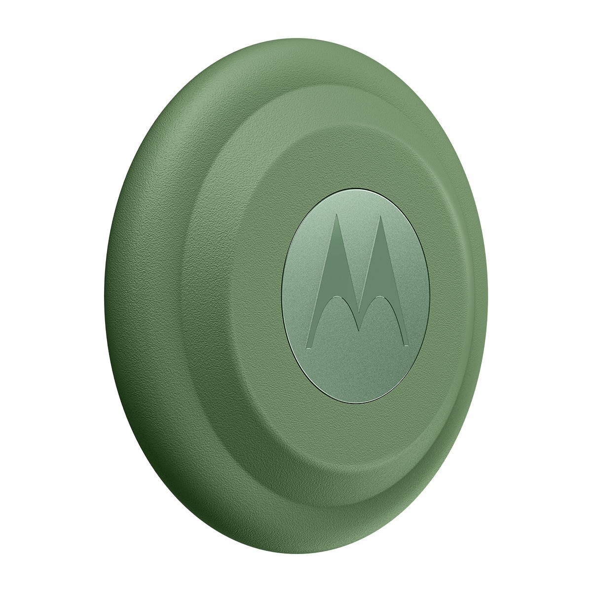 Dispositivo localizador Motorola moto tag verde Verde-2