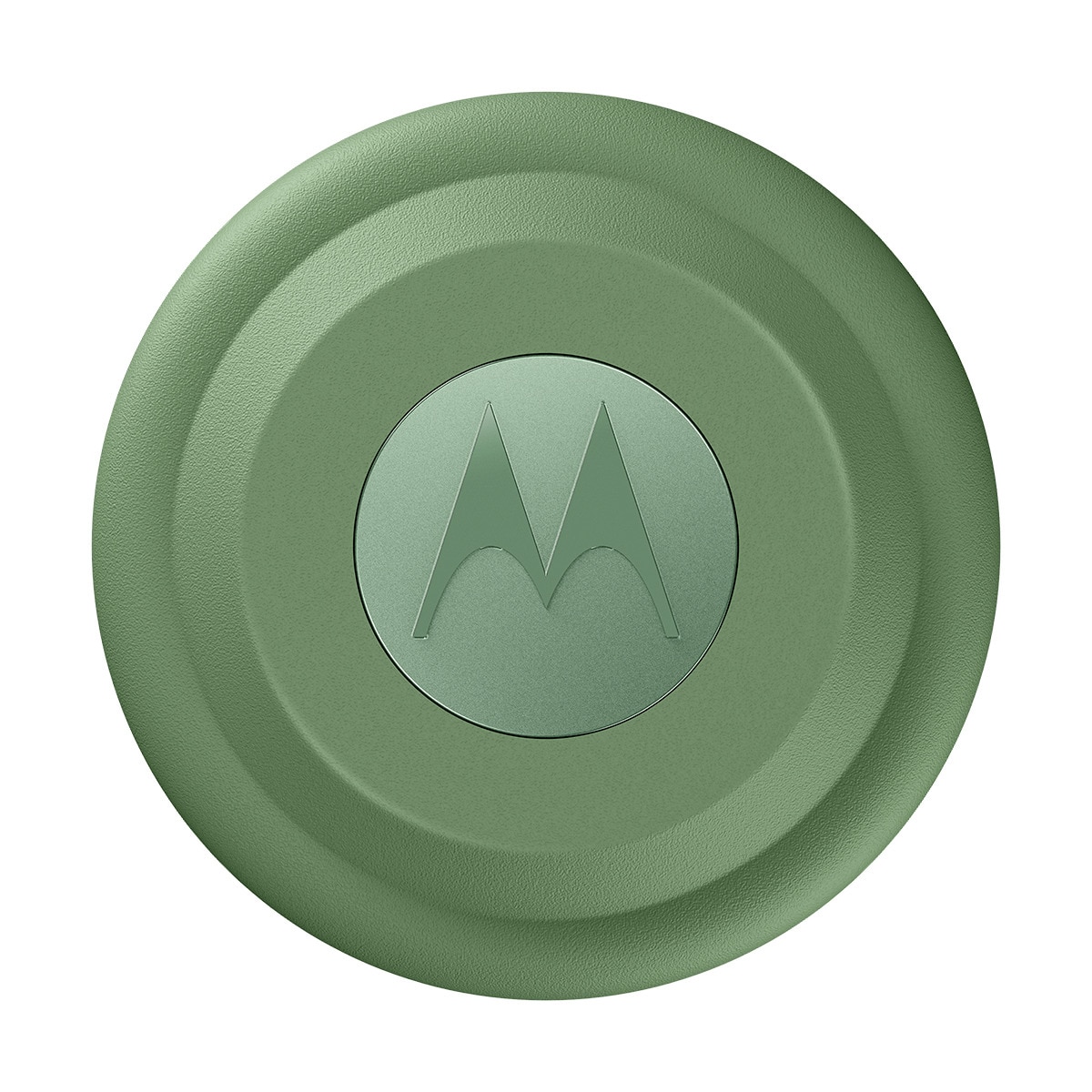 Dispositivo localizador Motorola moto tag verde Verde-1