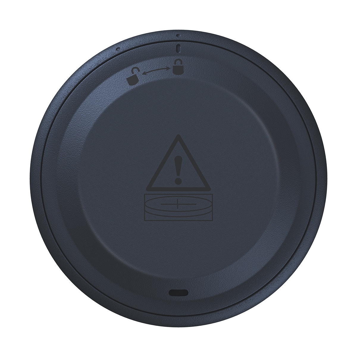 Dispositivo localizador Motorola moto tag azul Azul-3