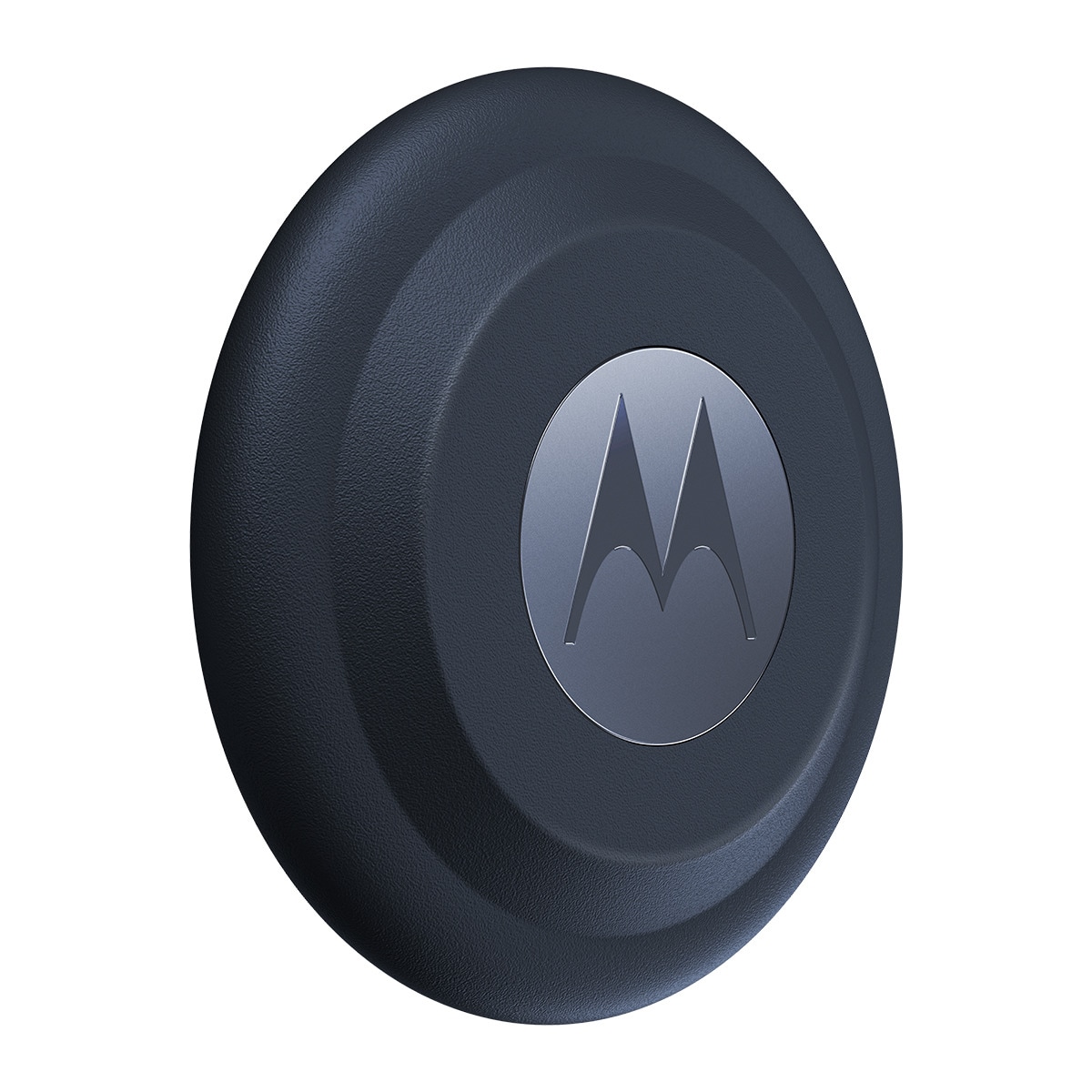 Dispositivo localizador Motorola moto tag azul Azul-2