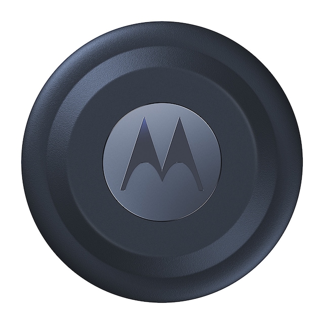 Imagen 0 de Dispositivo localizador Motorola moto tag azul