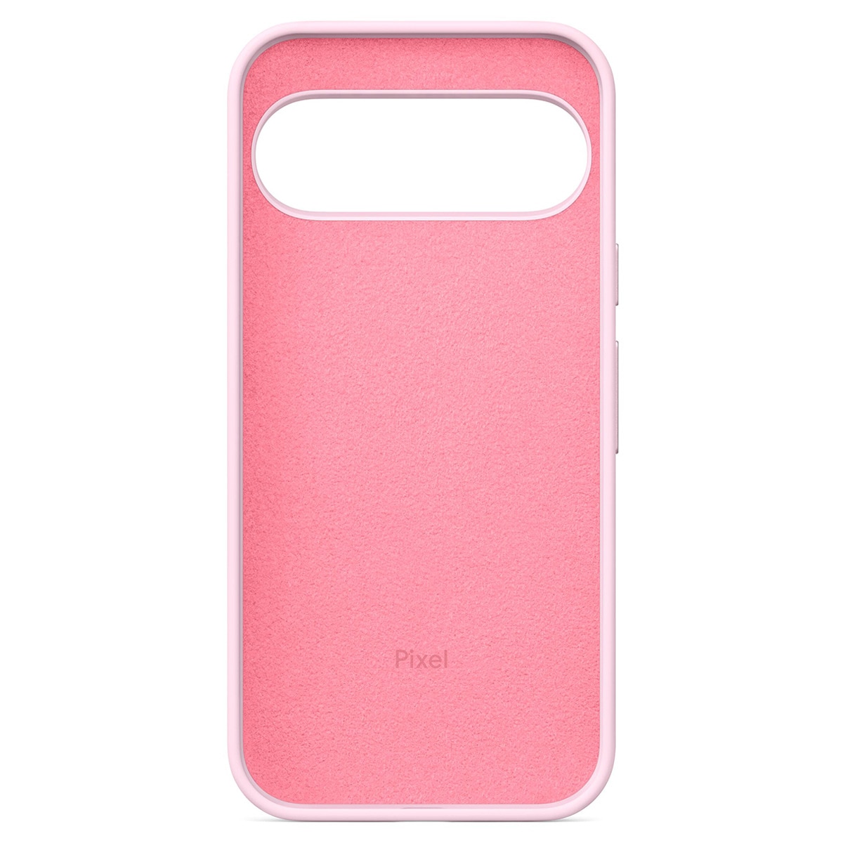 Funda Google para Pixel 9 / 9 Pro Rosa Quarzo Rosa cuarzo-3