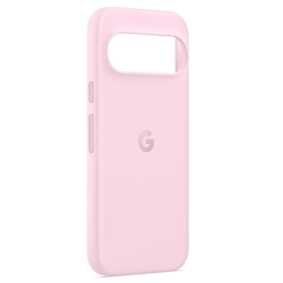 Funda Google para Pixel 9 / 9 Pro Rosa Quarzo Rosa cuarzo-2