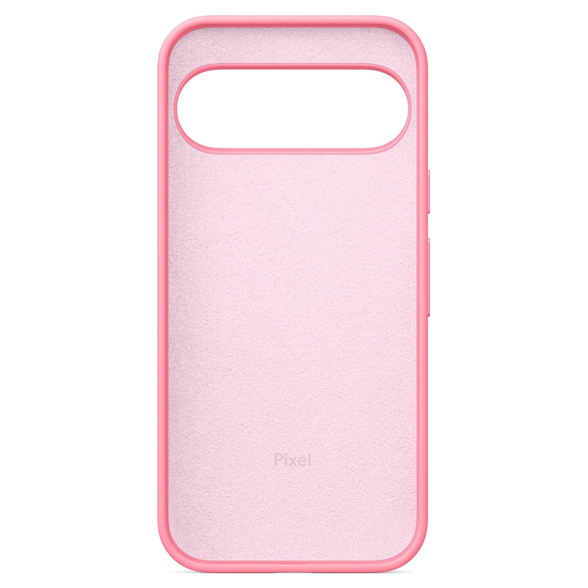 Funda Google para Pixel 9 / 9 Pro Rosa peonía Rosa Peonía-3