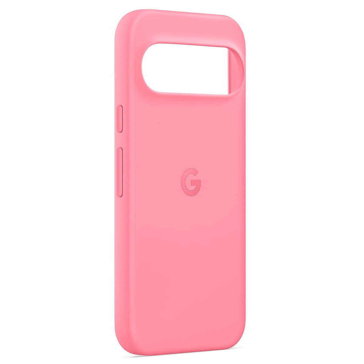 Funda Google para Pixel 9 / 9 Pro Rosa peonía Rosa Peonía-2