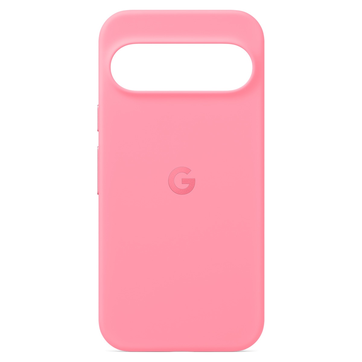Funda Google para Pixel 9 / 9 Pro Rosa peonía Rosa Peonía-1