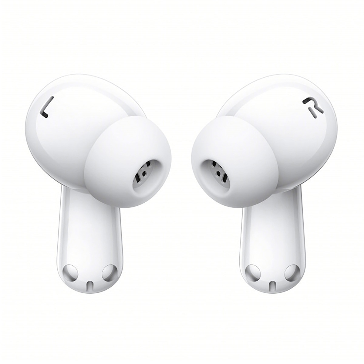Auriculares True Wireless Oppo Enco Air4 Pro NC e Hi-Res Audio Branco-3