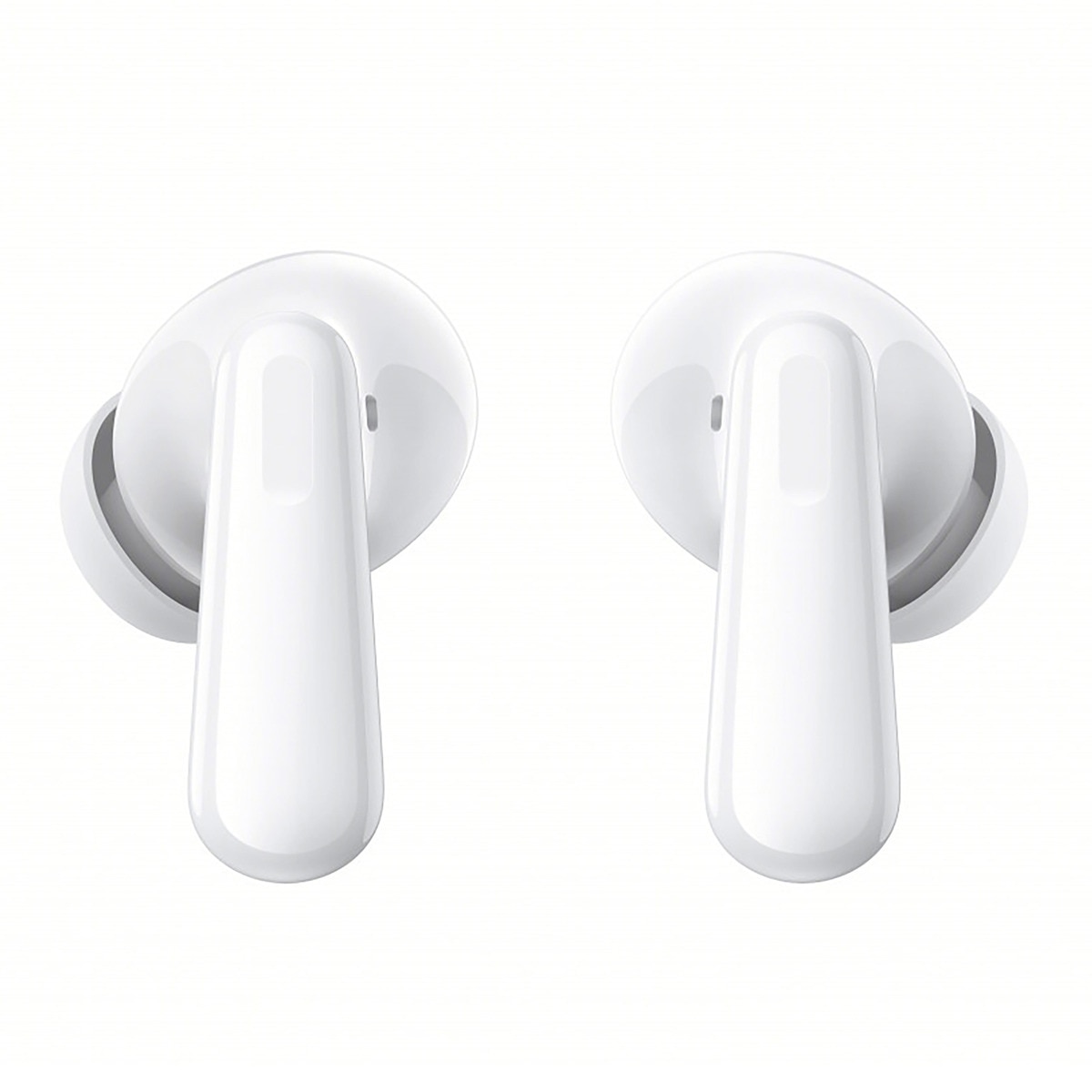 Oppo Xiaomi Mi True Wireless El Corte Ingles Auriculares True