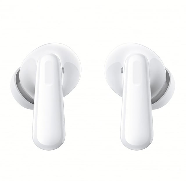 Imagen 0 de Auriculares True Wireless Oppo Enco Air4 Pro con cancelación de ruido y audio Hi-Res