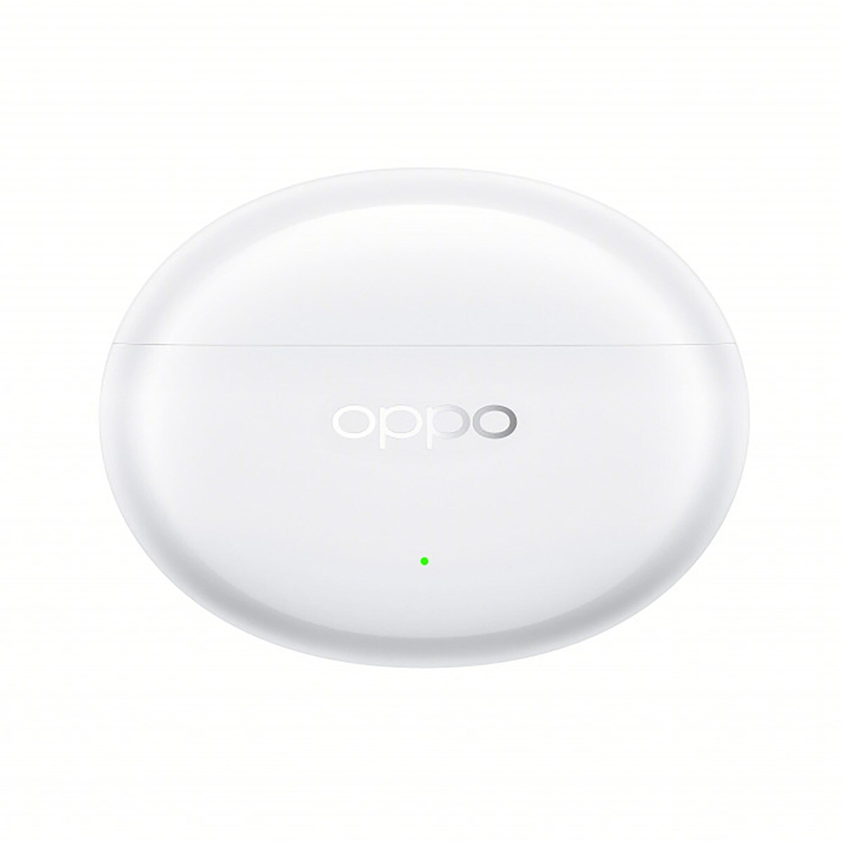 Auriculares True Wireless Oppo Enco Air4 Pro con cancelación de