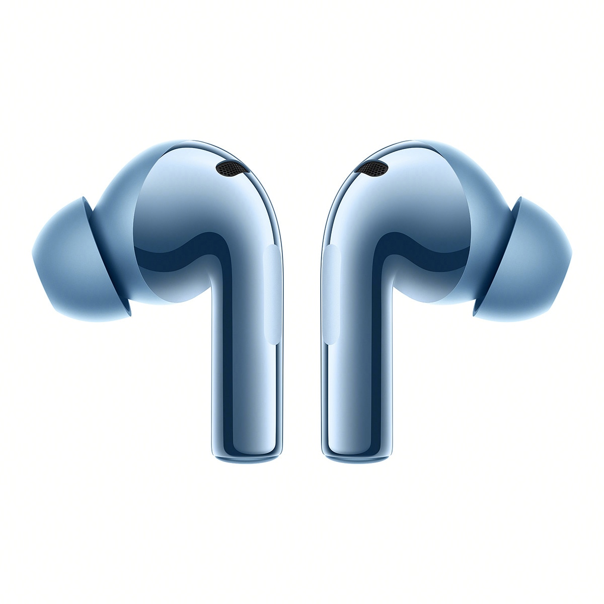 Imagen 0 de Auriculares True Wireless Oppo Enco X3i con cancelación de ruido y audio Hi-Res