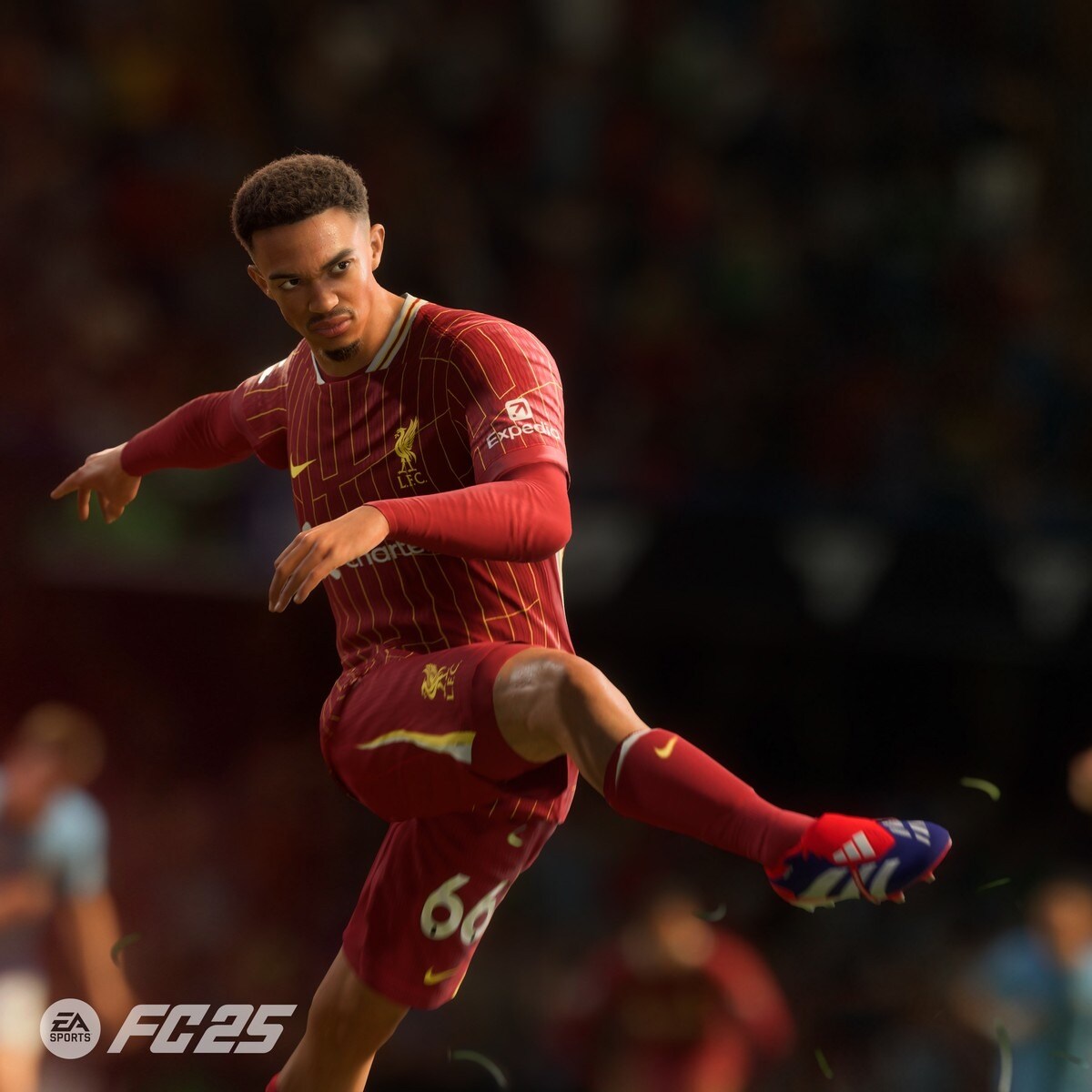 EA Sports FC 25 - PlayStation 5 11