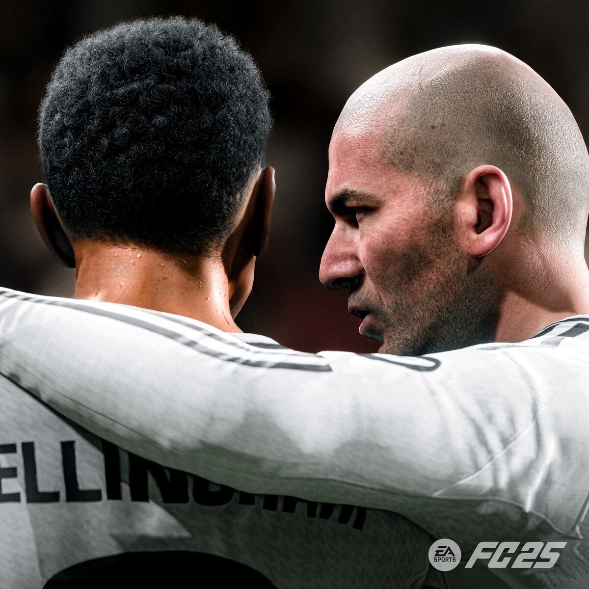 EA Sports FC 25 - PlayStation 5 10