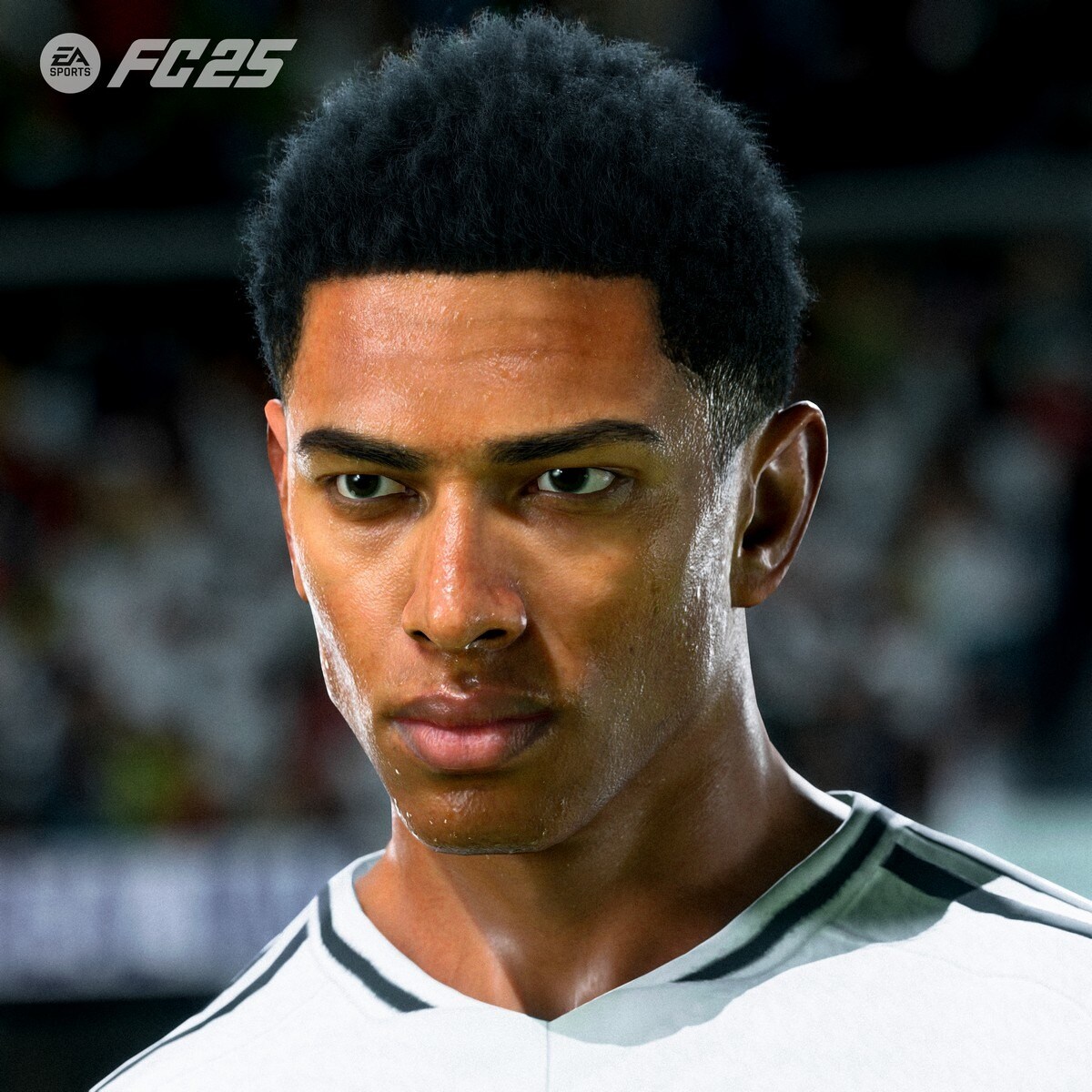 EA Sports FC 25 - PlayStation 5 9