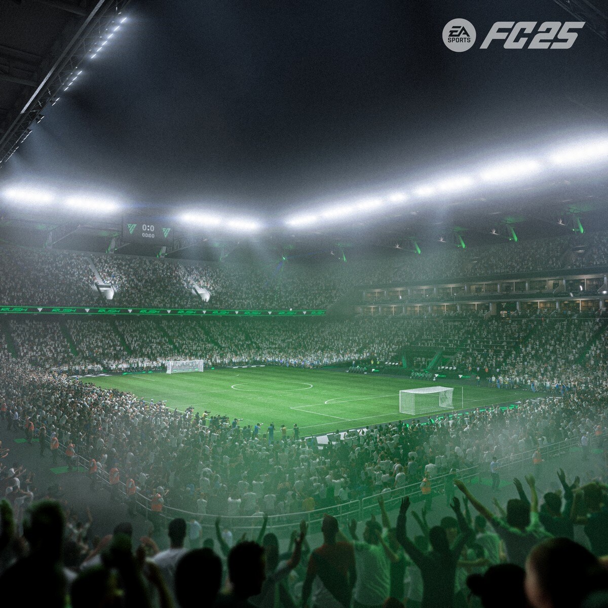 EA Sports FC 25 - PlayStation 5 7