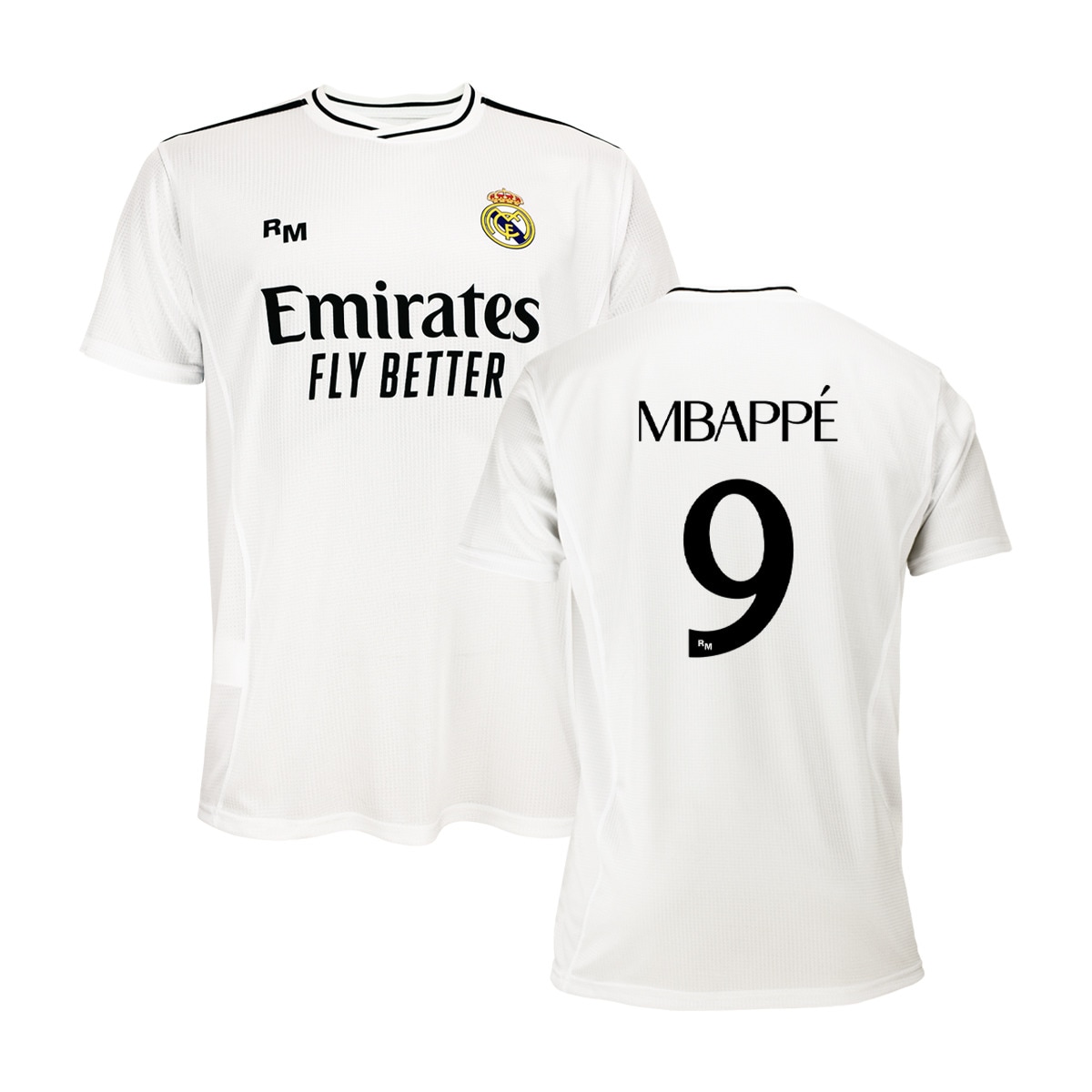 Camisetas Deportivas DiseÃ±a Tu Camiseta Futbol Football DiseÃ±a