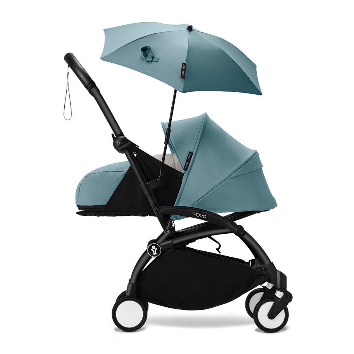 Imagem 0 de Chapéu de Sol Yoyo