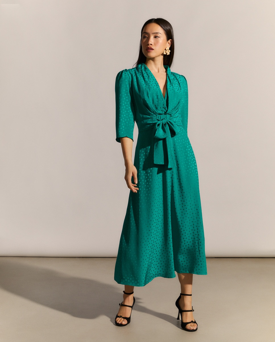 Fórmula Joven Vestido Rebajas Corte Ingles Vestidos Corte Ingles