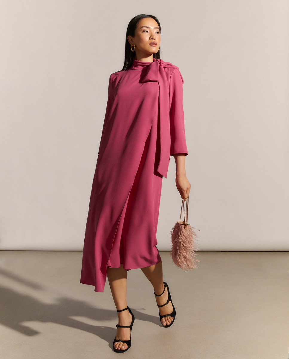 Vestidos Invitada Vestidos OtoÃ±o 2021 El Corte Ingles Vestidos