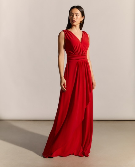 Pulsa para comprar en El corte inglés