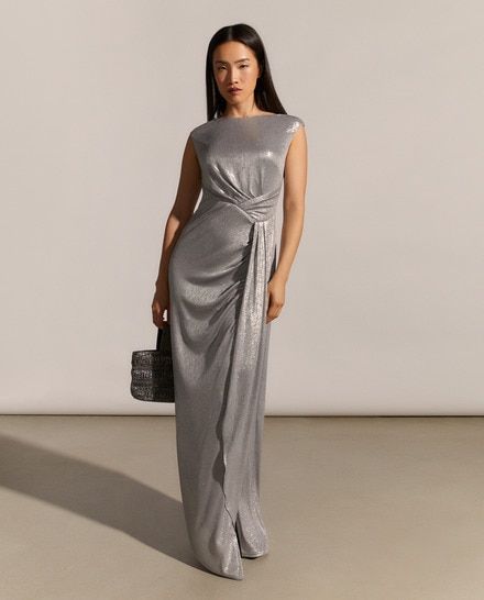 Pulsa para comprar en El corte inglés