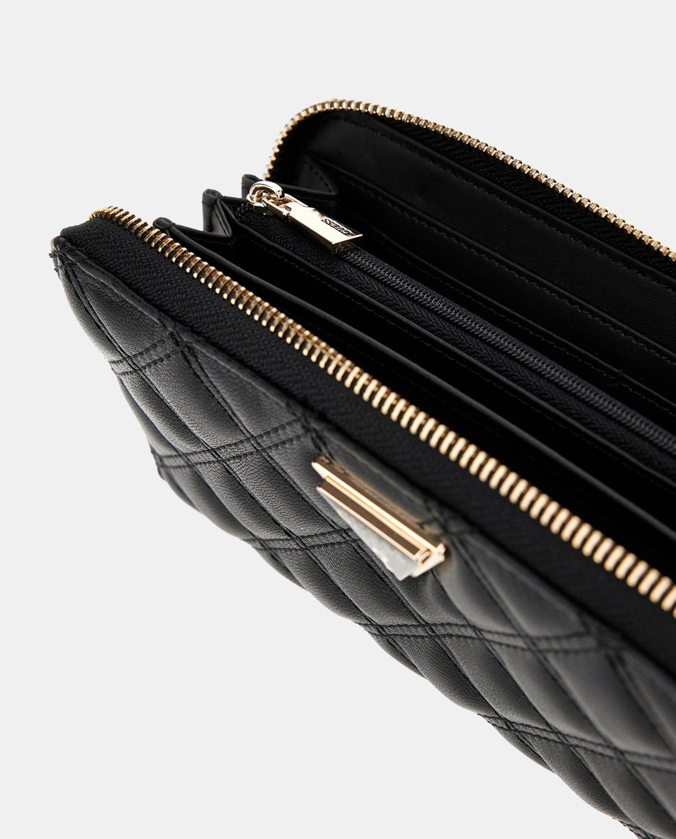 Maxi Carteira Giully Preto-3