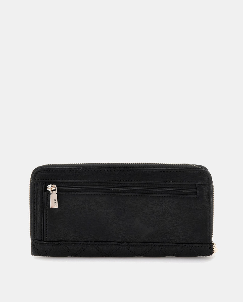 Maxi Carteira Giully Preto-2
