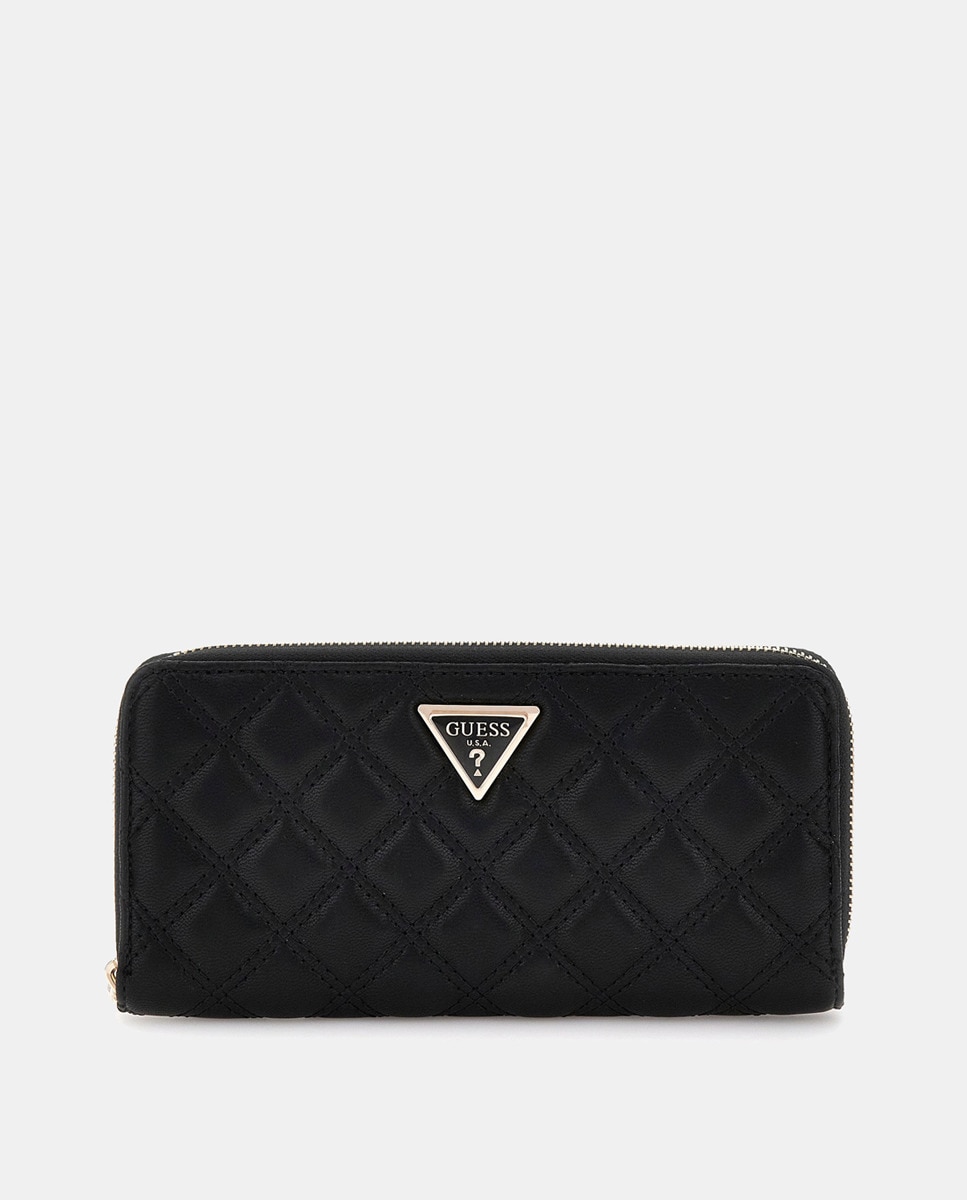 Maxi Carteira Giully Preto-1