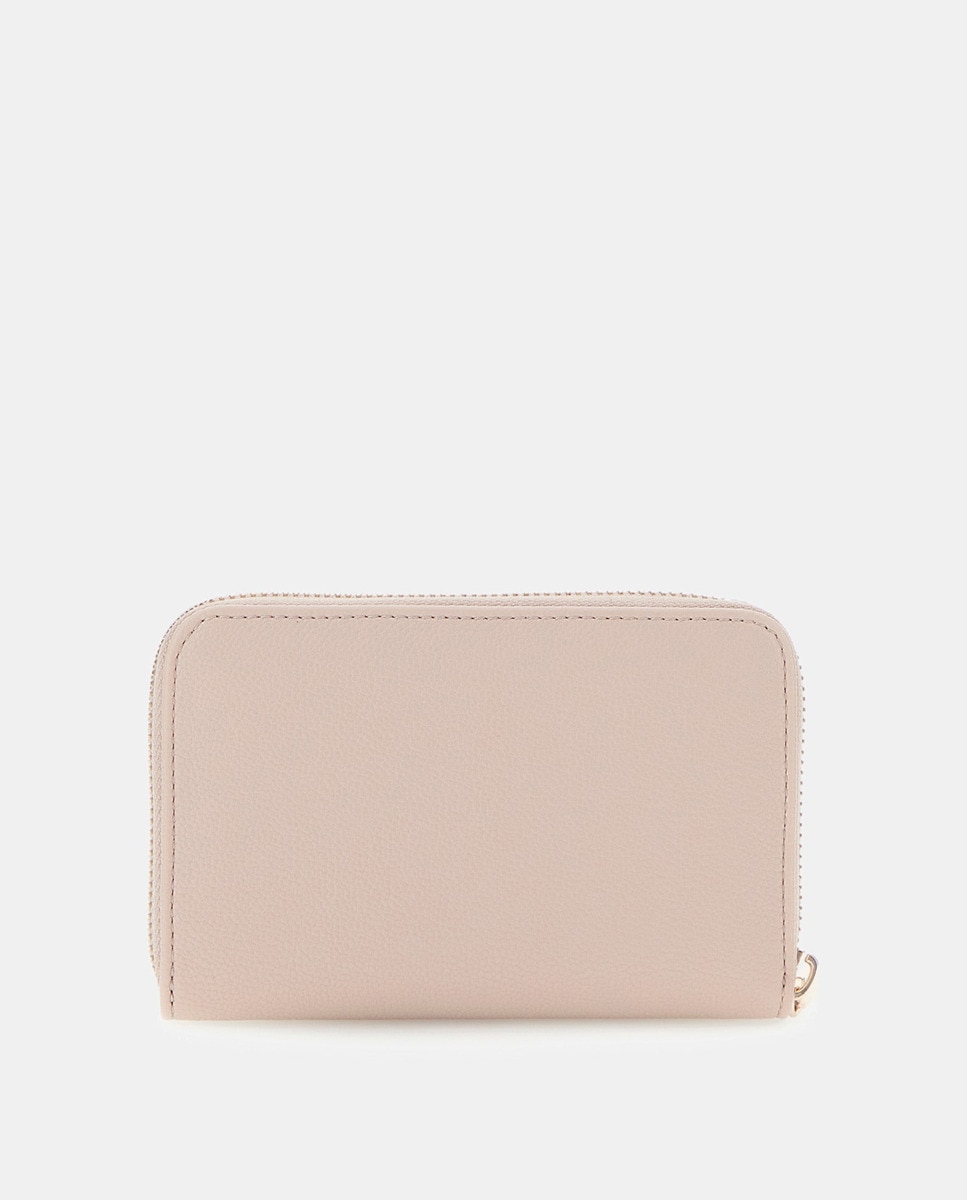 Porta-Moedas Eco Ali Natural-5