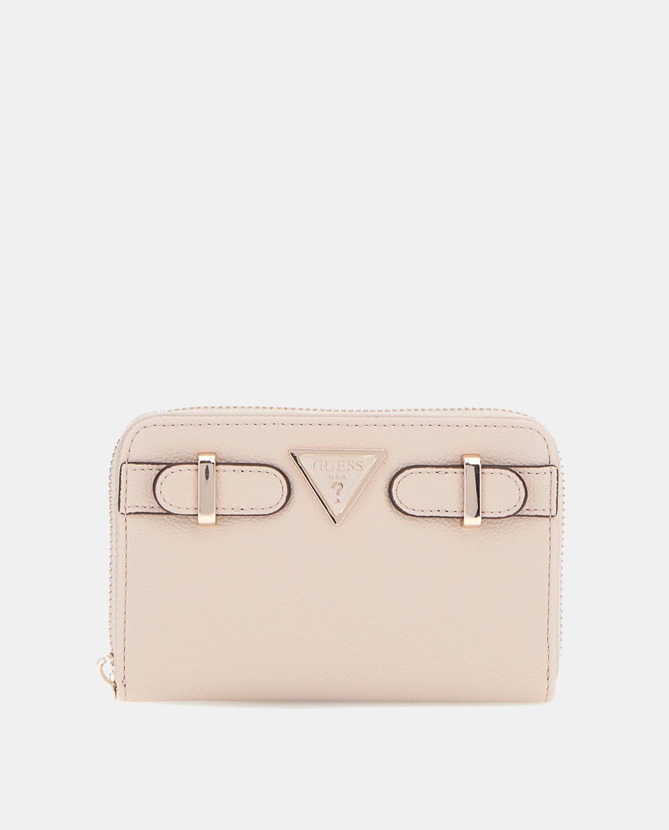 Porta-Moedas Eco Ali Natural-4