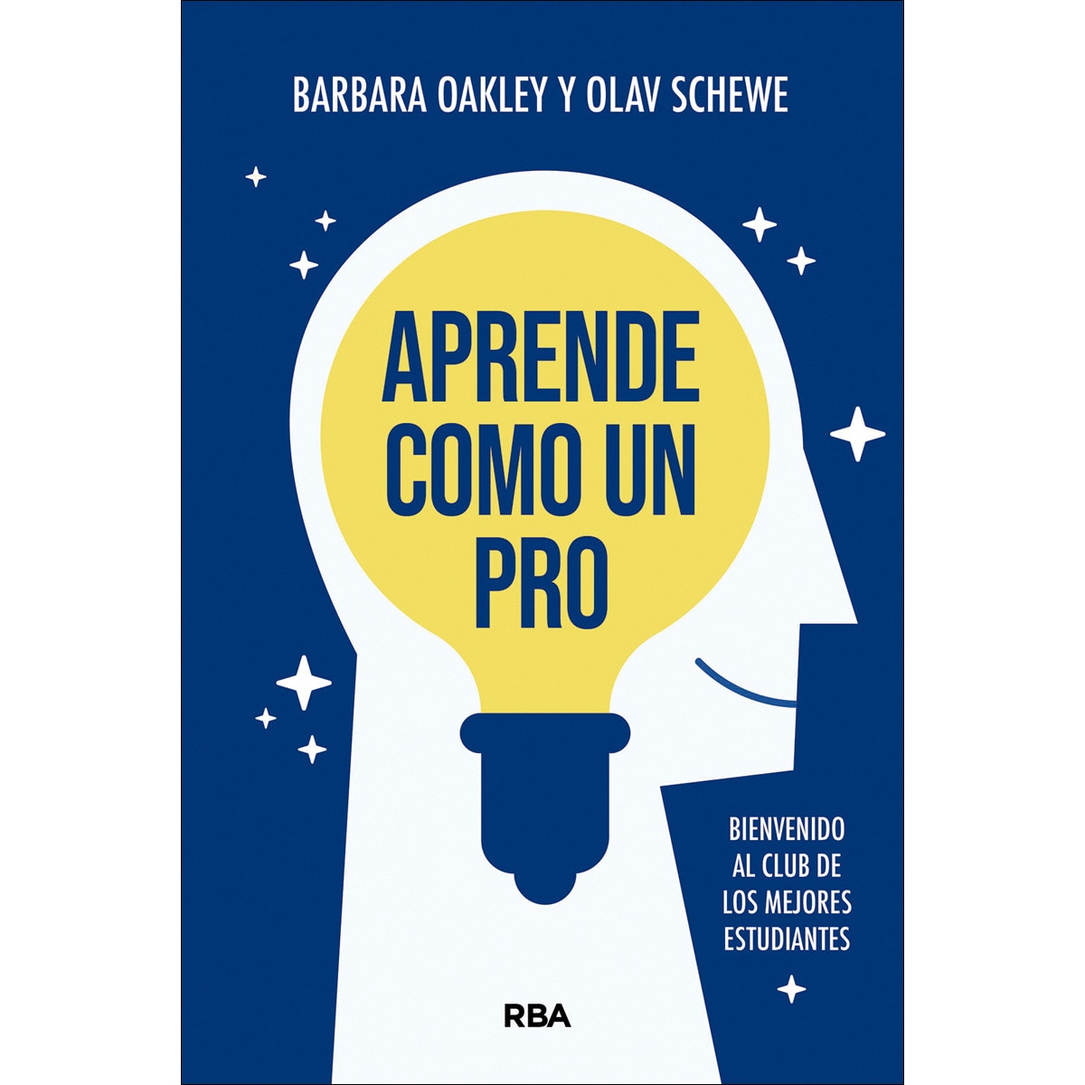 Aprende como un Pro (Capa mole) 1