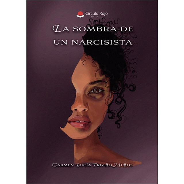 La sombra de un narcisista 1