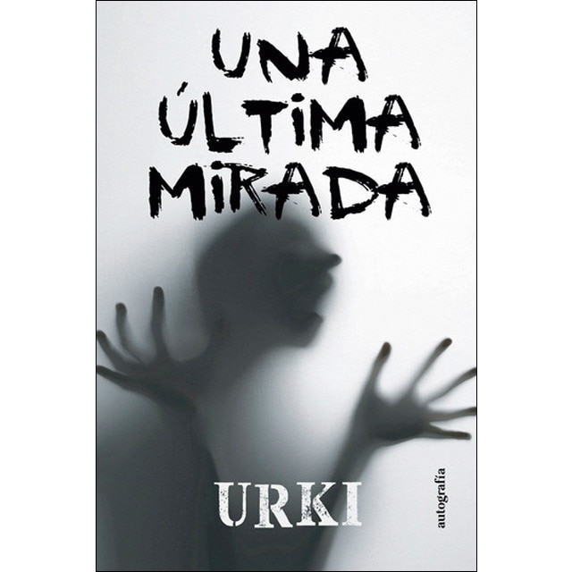 Una última mirada 1