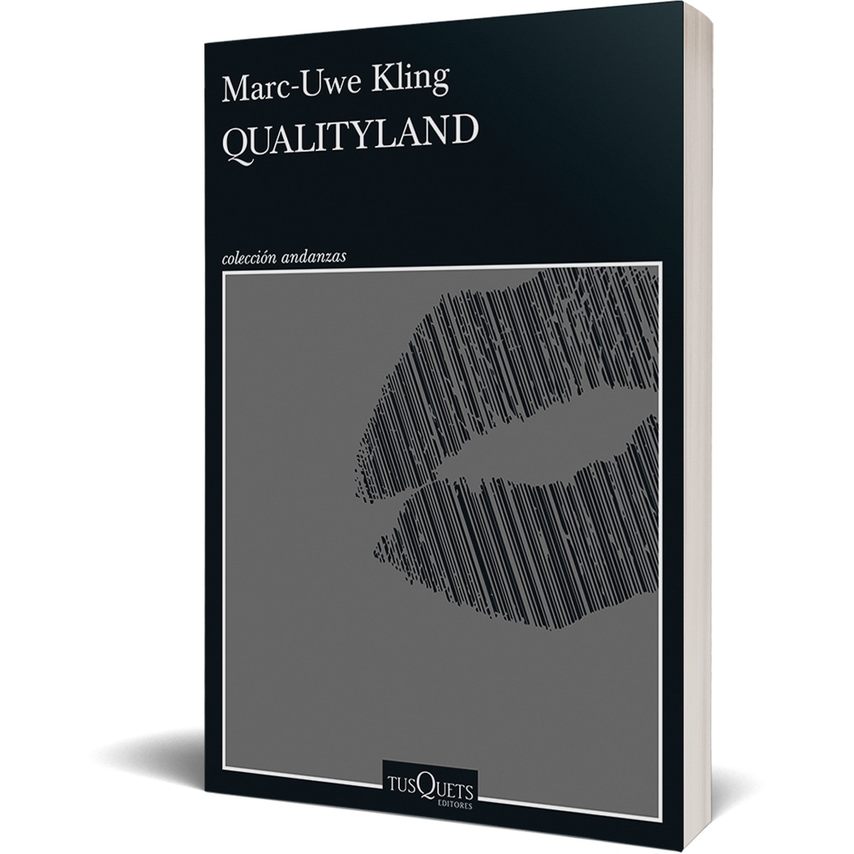 QualityLand 2