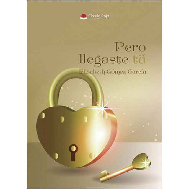 Pero llegaste tú 1