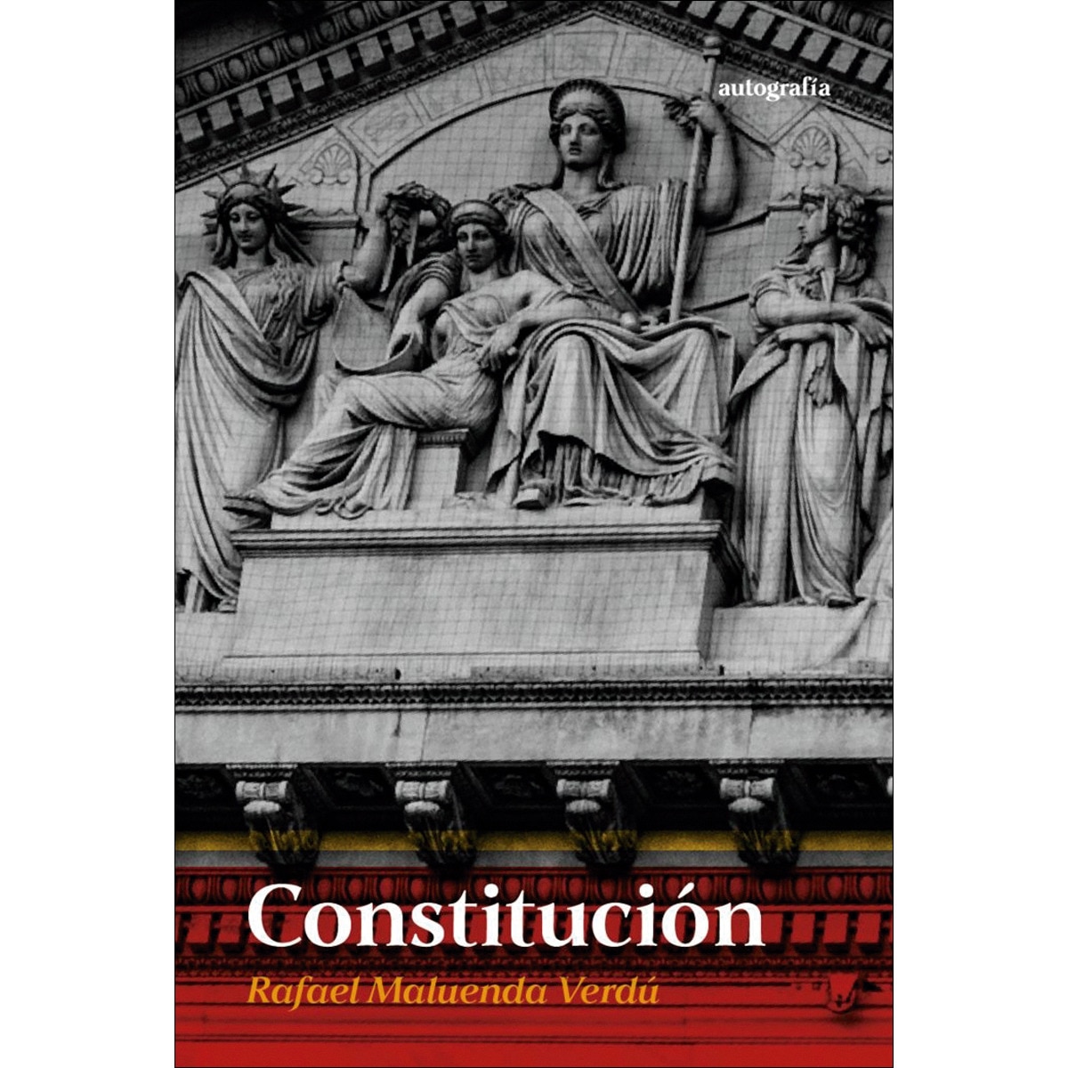 Constitución 1