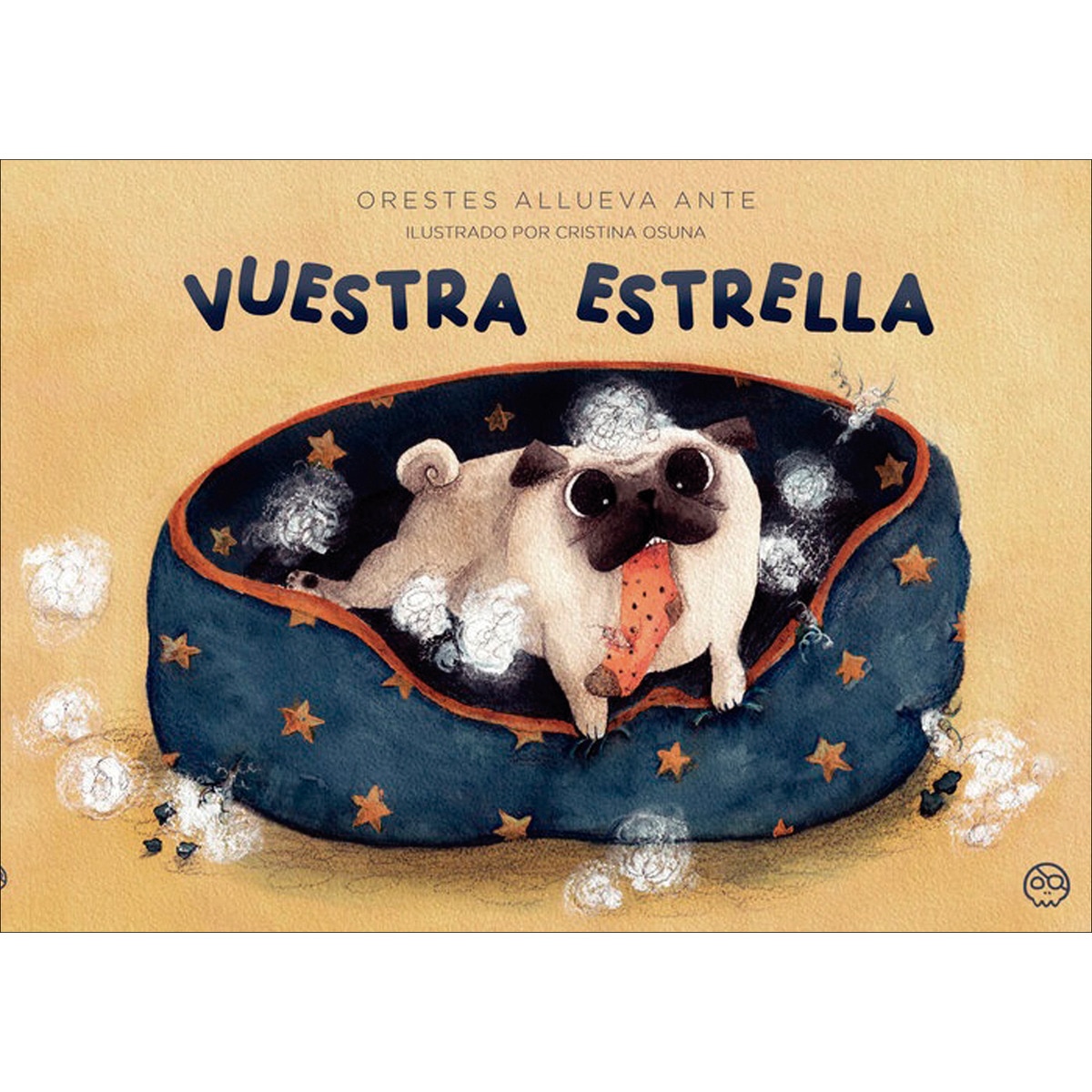 Vuestra estrella 1