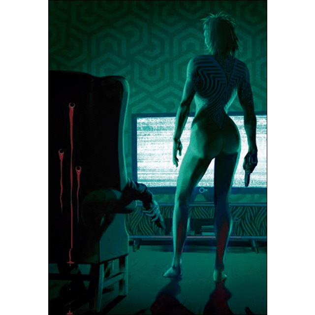 Imagem 0 de w0rldtr33 núm. 5 (Capa mole)