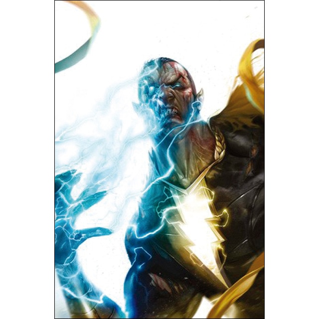 Imagem 0 de DCSos: Esperanza en el fin del mundo (DC Pocket) (Capa mole)