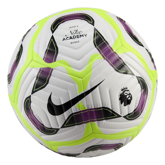 Imagem 0 de Bola de Futebol Premier League Academy