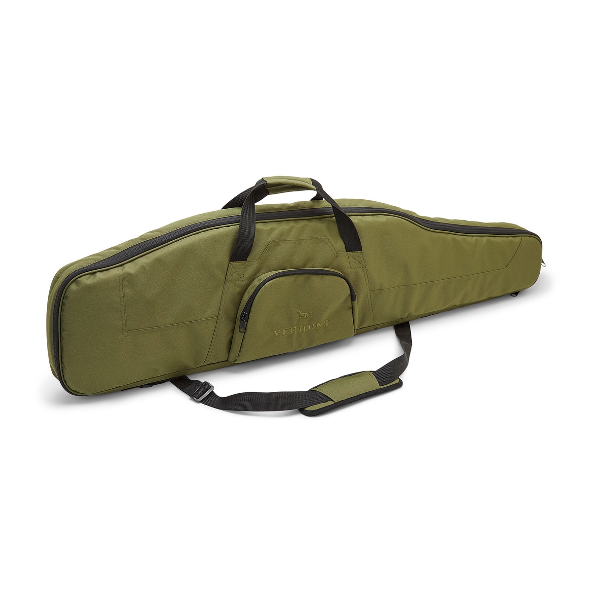 Imagem 0 de Estojo de Espingarda Ligeiro