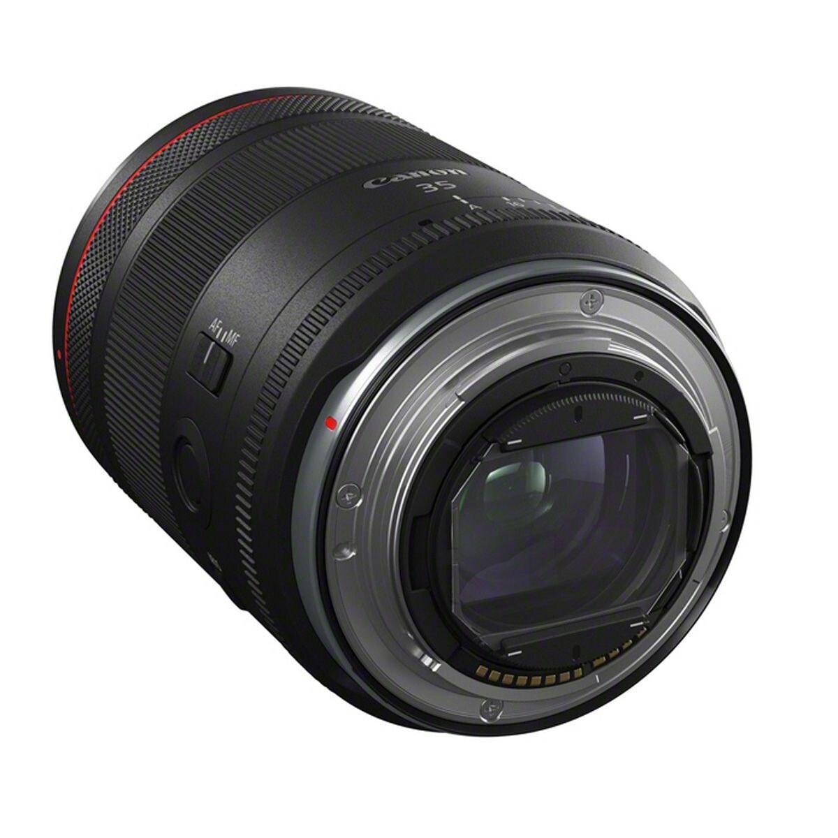 Objetiva RF 35MM F1.4 L VCM 5