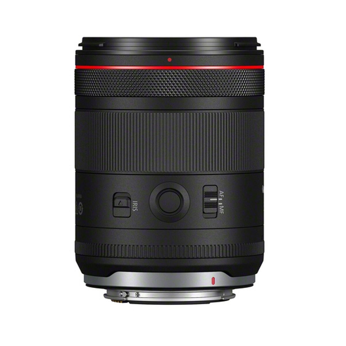 Objetiva RF 35MM F1.4 L VCM 3