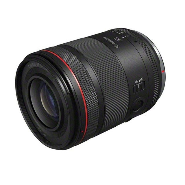 Imagem 0 de Objetiva RF 35MM F1.4 L VCM