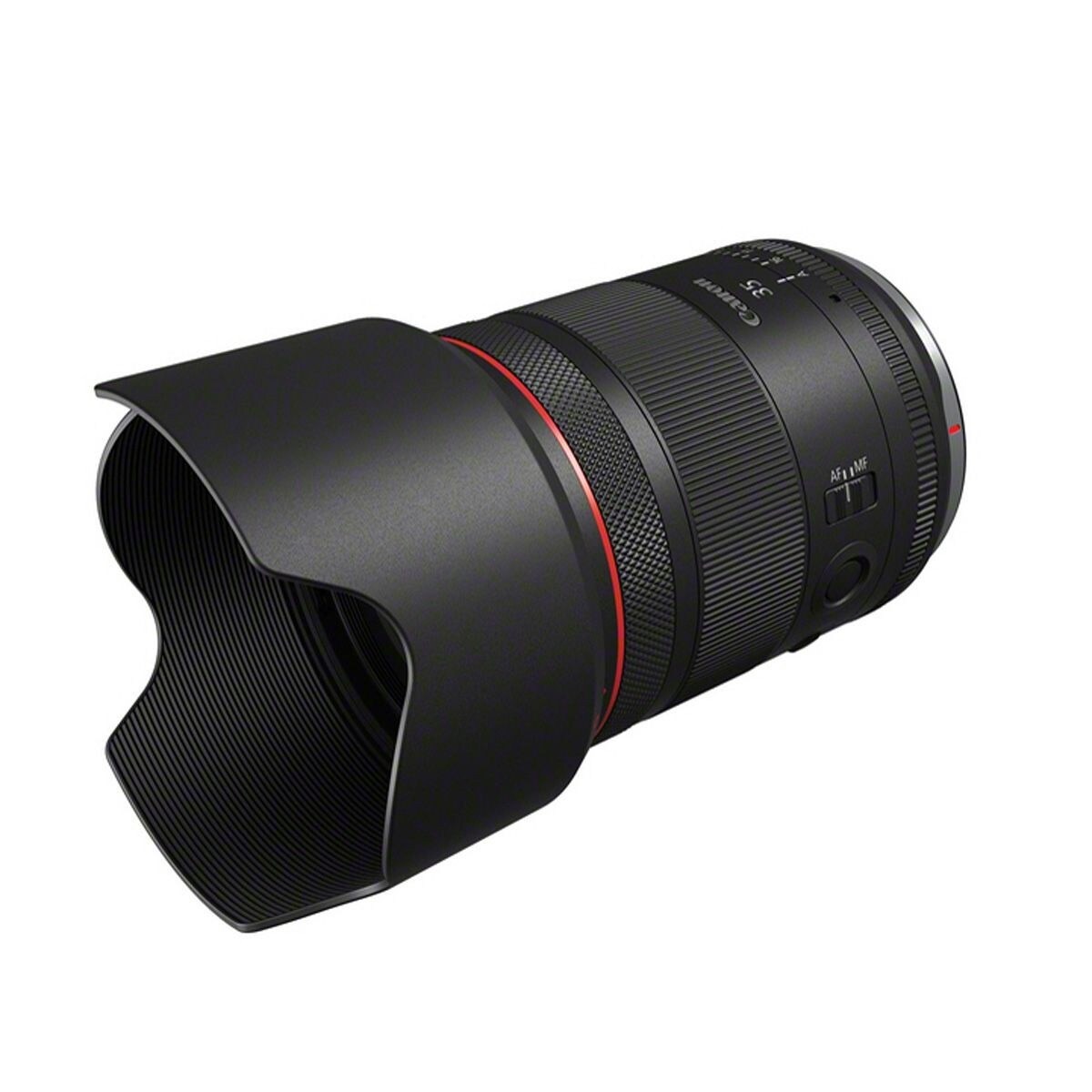 Objetiva RF 35MM F1.4 L VCM 2