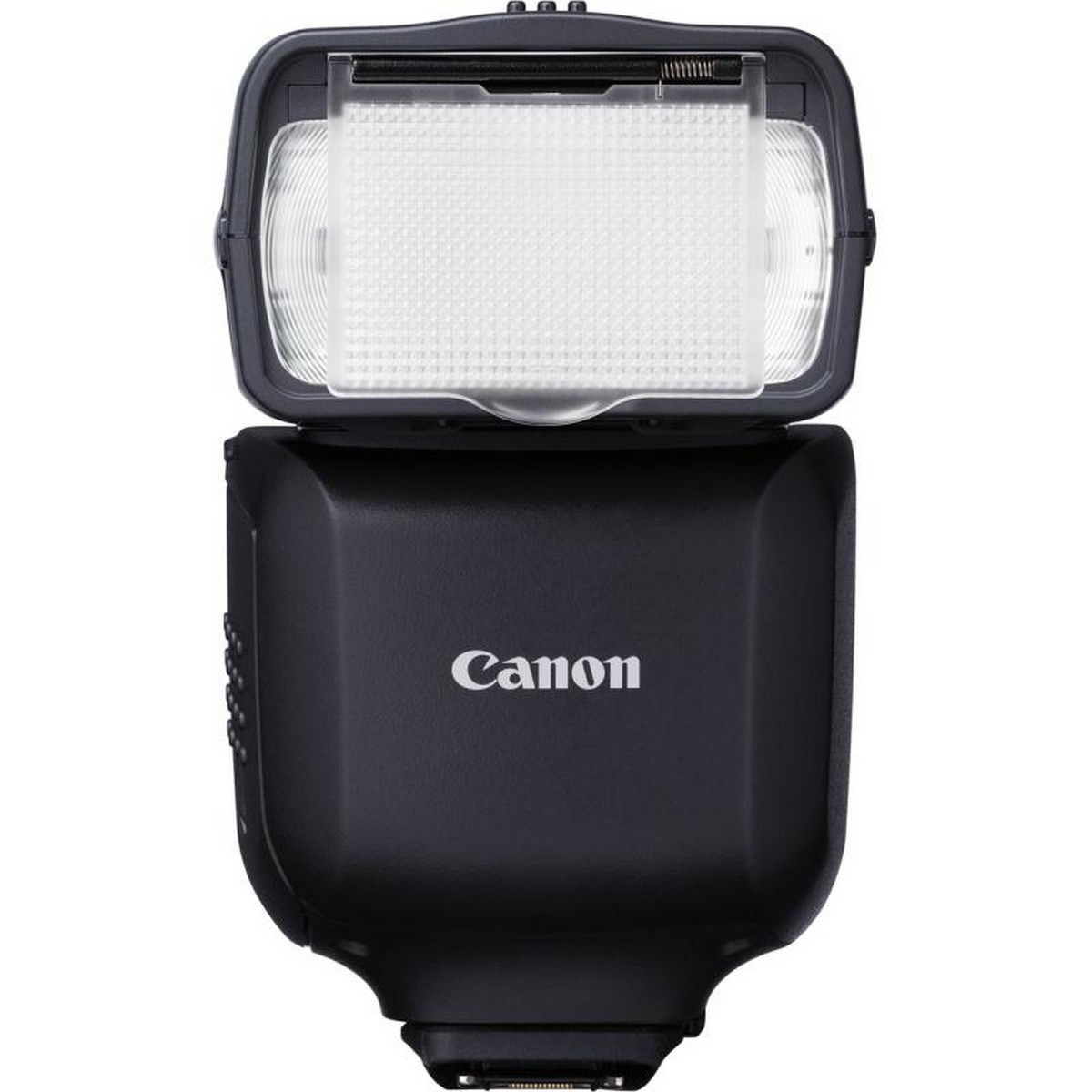 Flash Canon SPEEDLITE EL-10 1