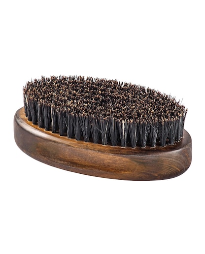 Imagen 0 de Cepillo para barba Beardburys