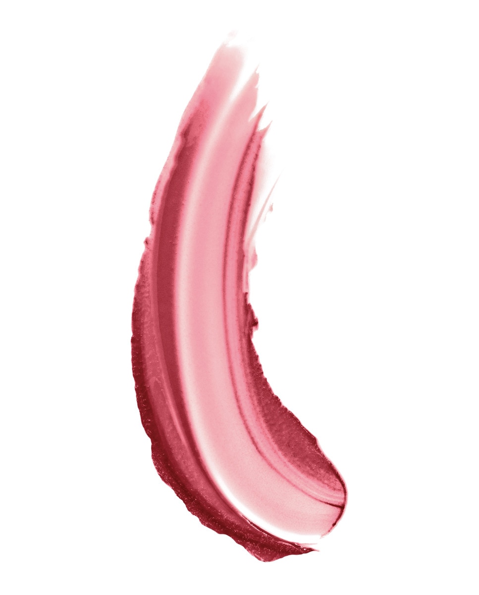 Bálsamo Labial Almost Lipstick Clinique Pink Honey-2