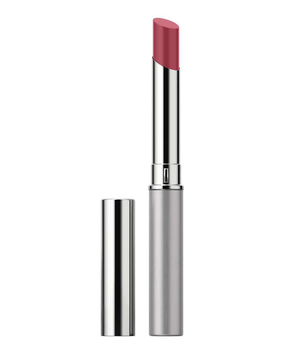 Bálsamo Labial Almost Lipstick Clinique Pink Honey-1